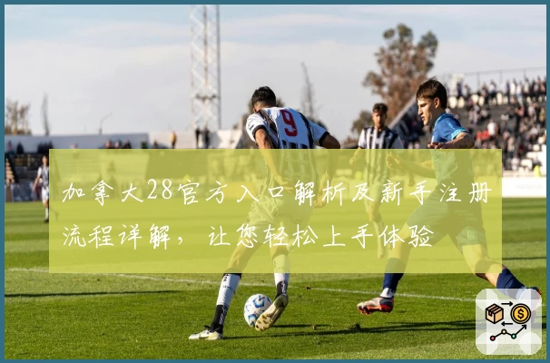 加拿大28官方入口解析及新手注册流程详解，让您轻松上手体验