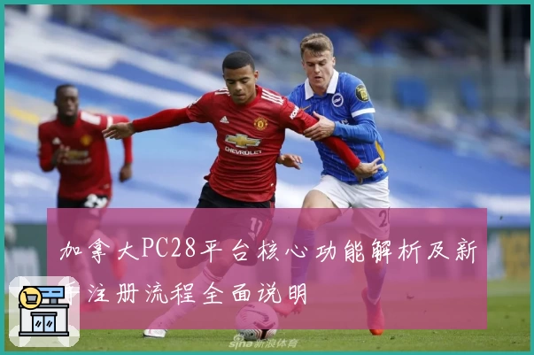 加拿大PC28平台核心功能解析及新手注册流程全面说明