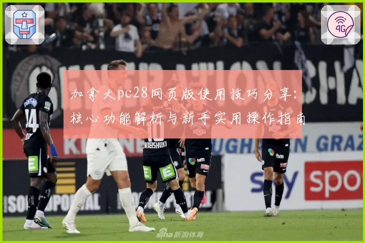 加拿大pc28网页版使用技巧分享：核心功能解析与新手实用操作指南