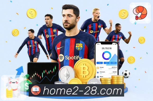 加拿大28APP，用户信任源于长期坚持