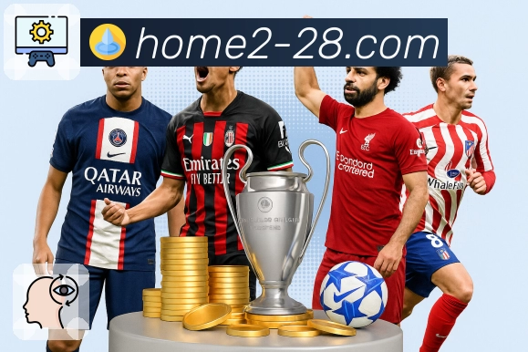 每一场开奖都值得信赖 - 加拿大28。 图1