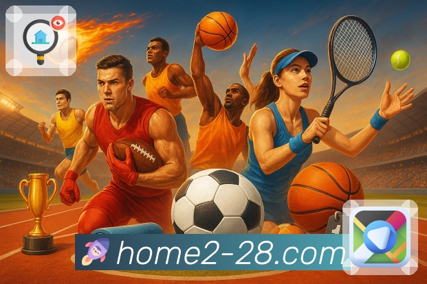 每一场开奖都值得信赖 - 加拿大28。 图2